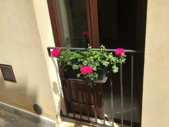 Casa Chiaramonte - Photo2