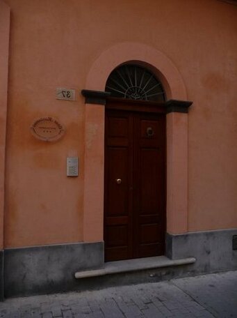 Casa Marianna Ragusa - Photo2