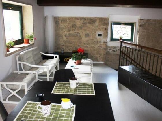 Casa Nuntia - Photo2