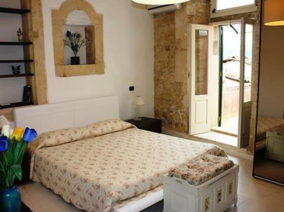 Casa Nuntia - Photo3