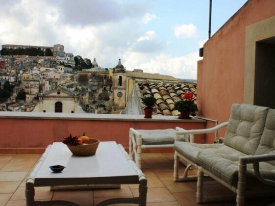 Casa Nuntia - Photo4