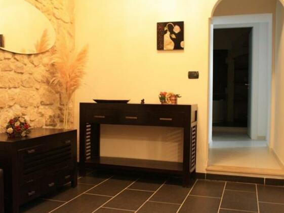 Casa Nuntia - Photo5