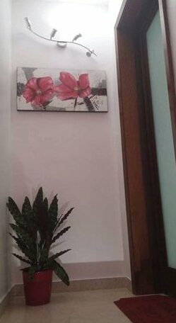 Casa Sant'Anna Ragusa - Photo3