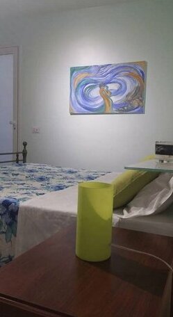 Casa Sant'Anna Ragusa - Photo4