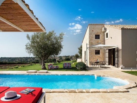 Casale Balate - Photo2