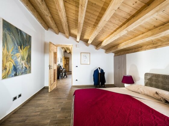 Casale Balate - Photo3