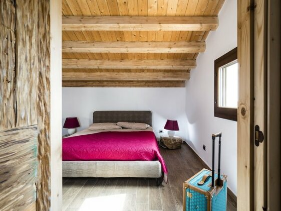 Casale Balate - Photo4