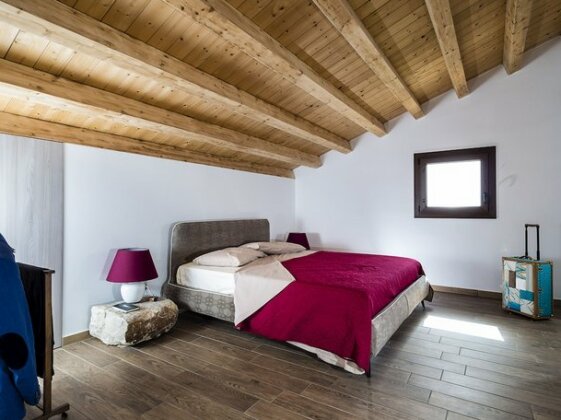 Casale Balate - Photo5