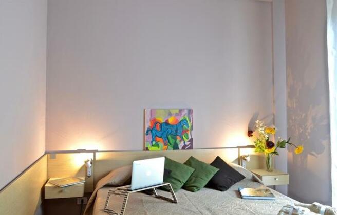 Casalmarsala - Photo2