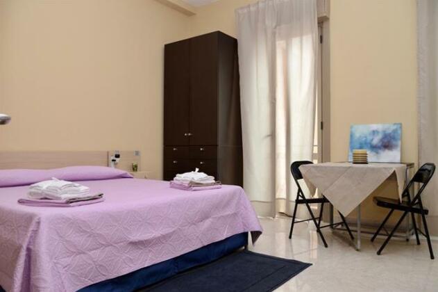 Casalmarsala - Photo4