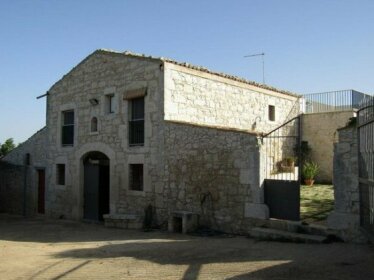 Country House Licitra