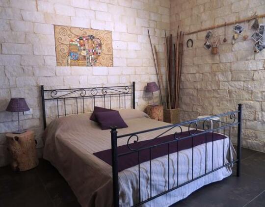 Eco B&B L'Abbraccio - Photo2