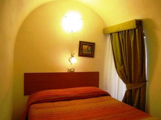 Hostel H24 - Photo4
