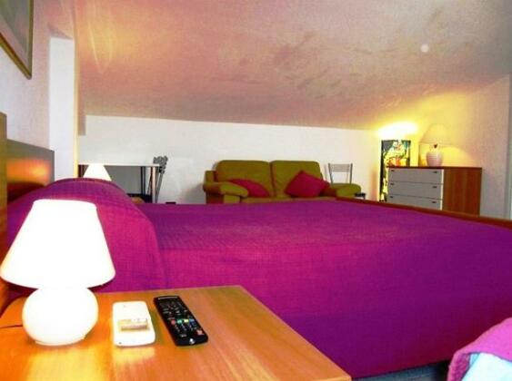 Hostel H24 - Photo5