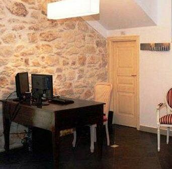 Hotel Tresauro - Photo3