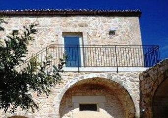 Hotel Tresauro - Photo4