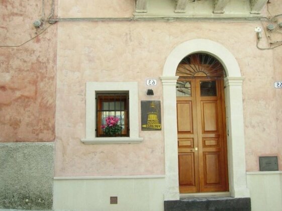 Ibla Vacanze - Photo2