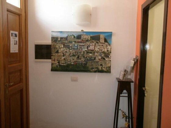Ibla Vacanze - Photo3