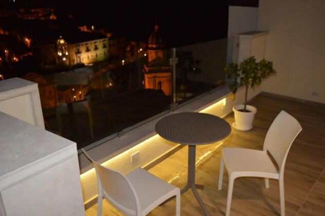 Iblachiara - Photo2