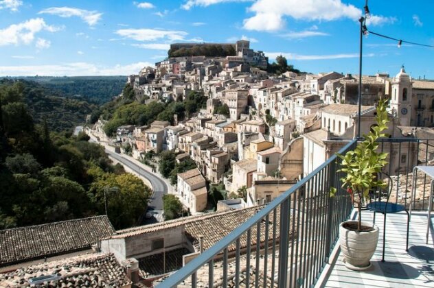 Intervallo Guest House - Photo2