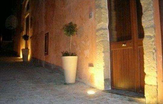 L' Apparthotel - Photo2