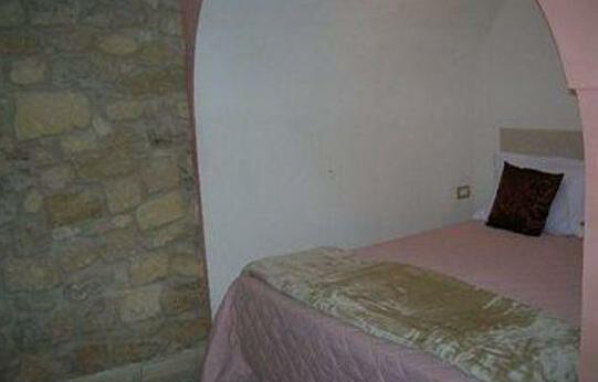 L' Apparthotel - Photo3