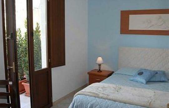 L' Apparthotel - Photo4