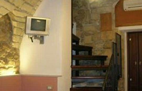 L' Apparthotel - Photo5