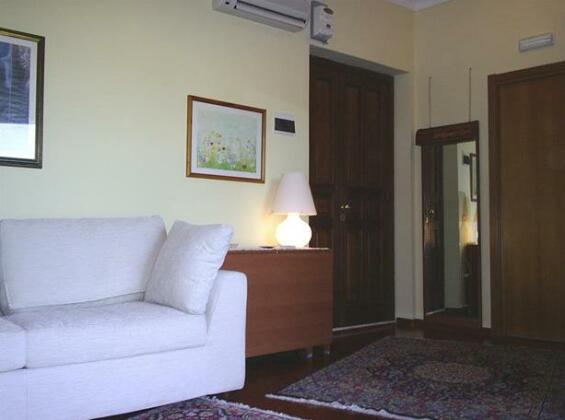 La Rosetta - Photo2