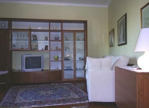 La Rosetta - Photo3