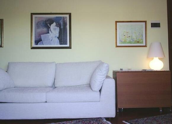 La Rosetta - Photo4