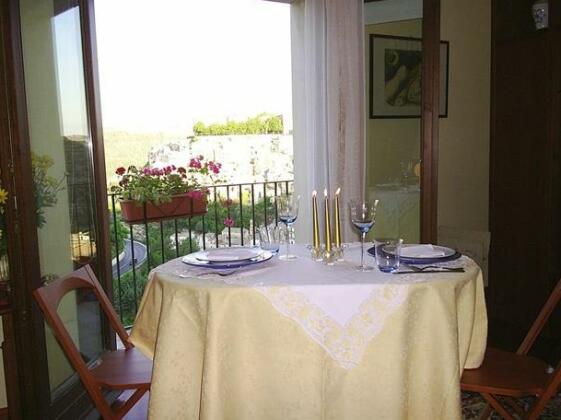 La Rosetta - Photo5