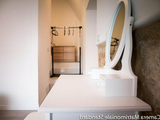 Le Scale Sul Barocco - Photo2
