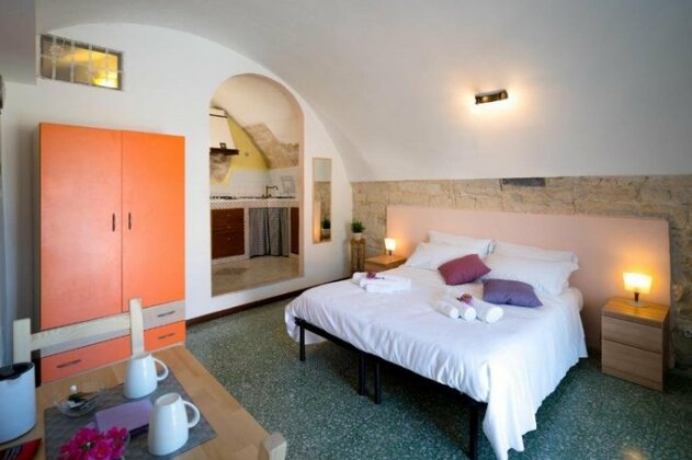 Le Scale Sul Barocco - Photo3