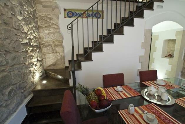 Le Sirene B&B - Photo2