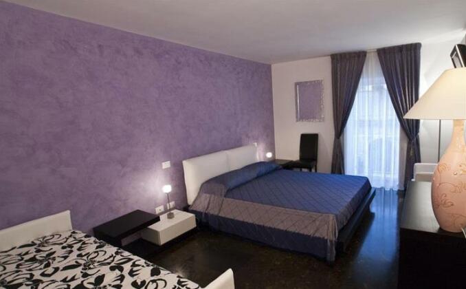 Le Sirene B&B - Photo3