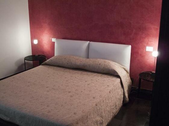 Le Sirene B&B - Photo5