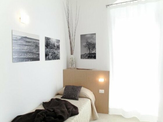Le Stanze Del Sole - Photo4