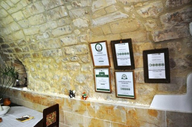 Locanda La Meridiana - Photo2
