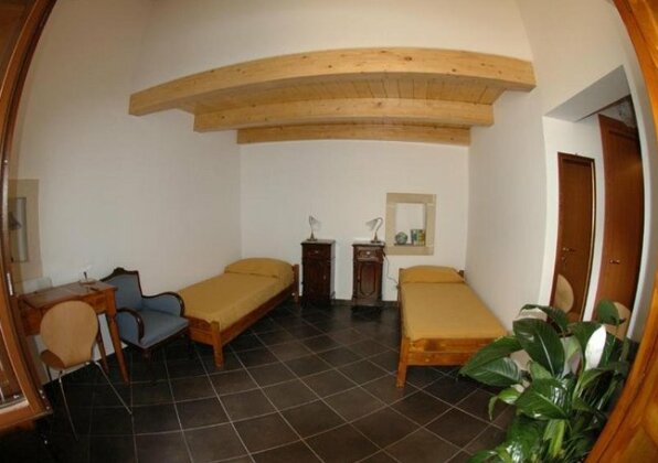 Locanda La Meridiana - Photo3