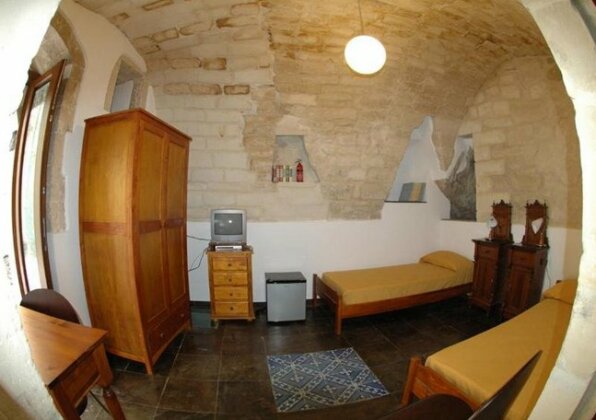 Locanda La Meridiana - Photo4