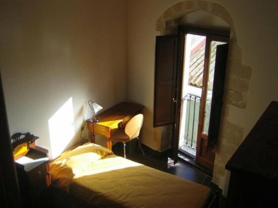 Locanda La Meridiana - Photo5