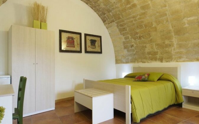 Porta Mulini - Photo3