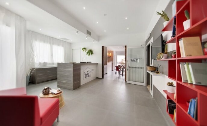 Residence Dei Viali - Photo3