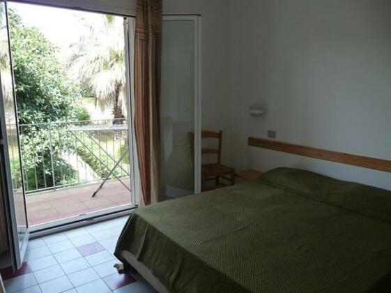 Residence Sol - Photo2