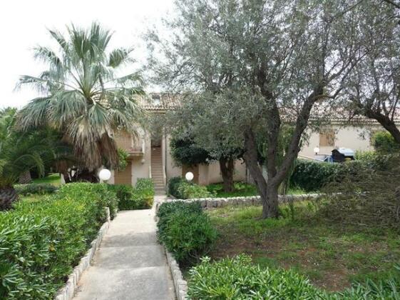 Residence Sol - Photo4