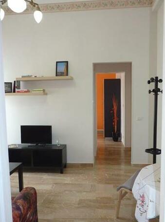 Stanze Ad Est - Photo5