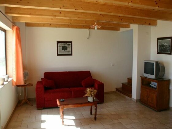 Vacanza a Ragusa - Photo3