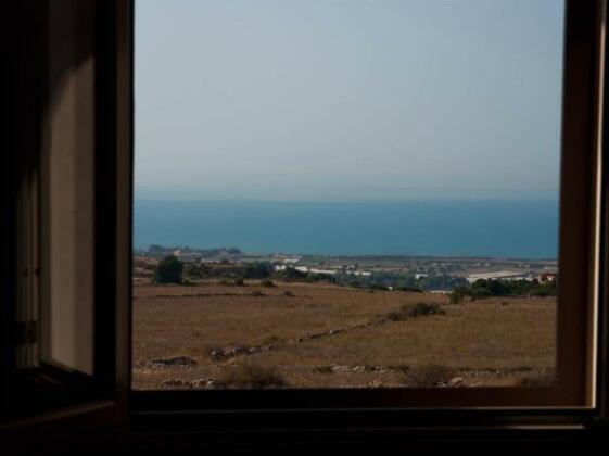 Vacanza a Ragusa - Photo5