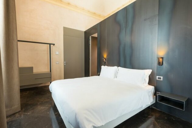 Villa Boscarino - Photo2